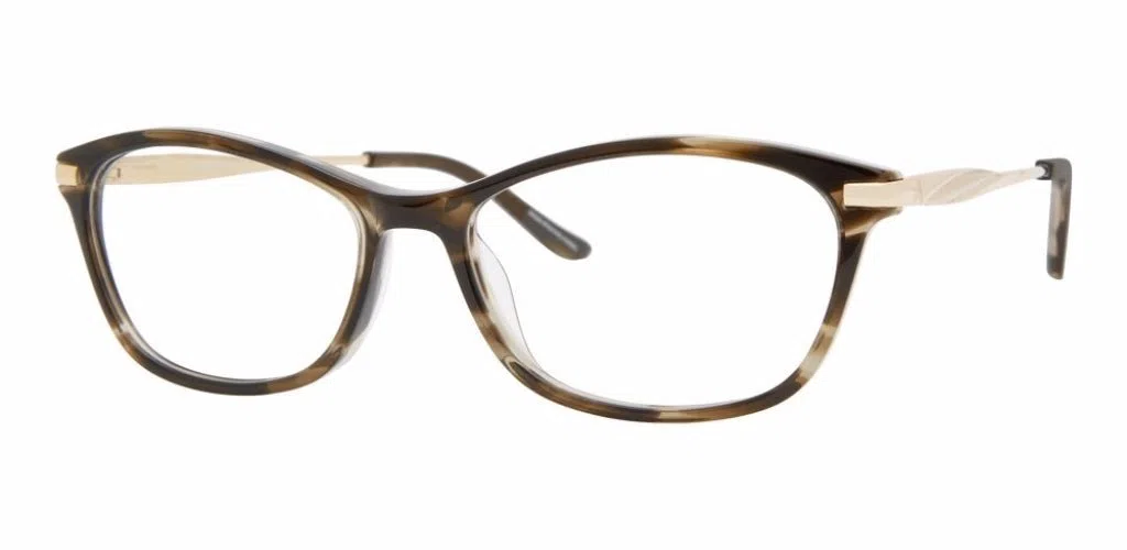 Adensco 239 Eyeglasses - view 6